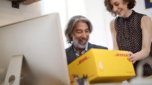 Dhl E Commerce (002)