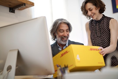 Dhl E Commerce (002)
