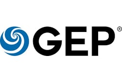 Gep