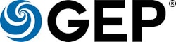 Gep