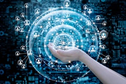 Getty Images 638090542