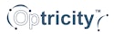 Optricity Blue