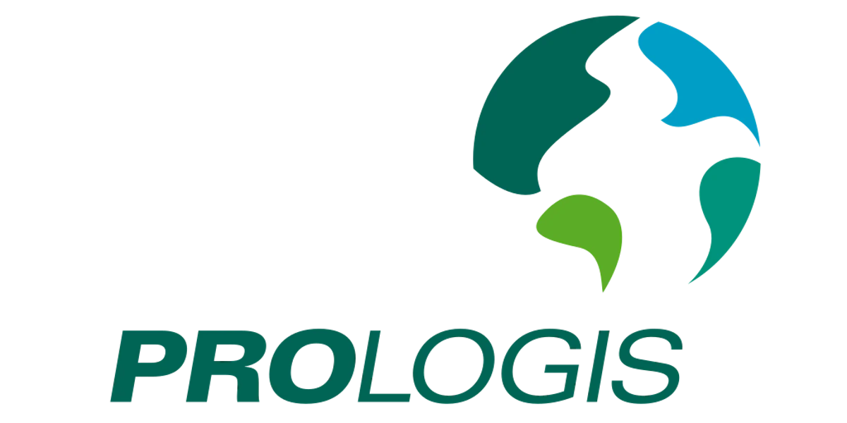 Pro Logis Icon Prologis to Acquire Industrial Property Trust for $4 Billion | Supply ...