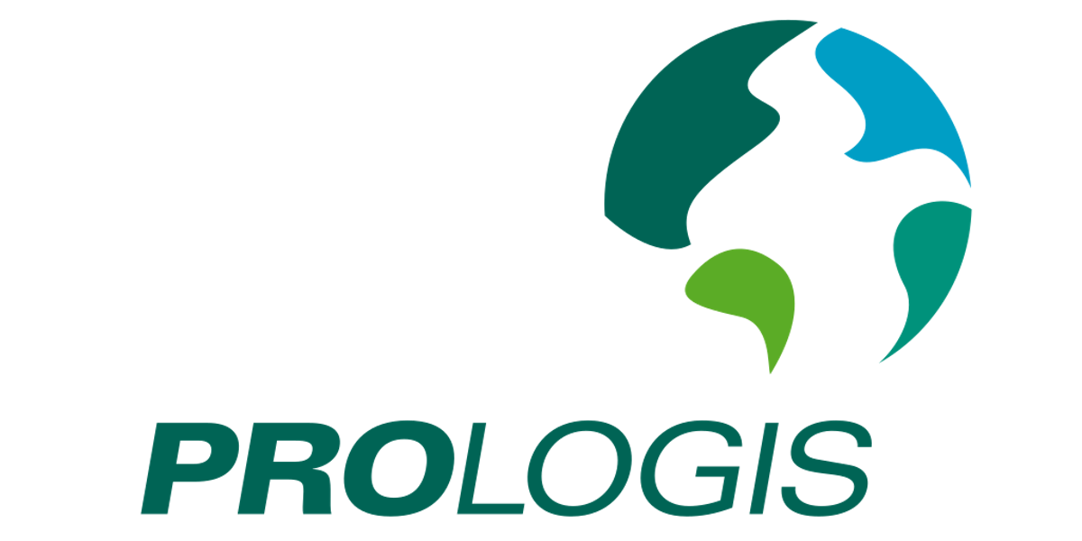 Prologis to Acquire Industrial Property Trust for 4 Billion Supply and Demand Chain Executive