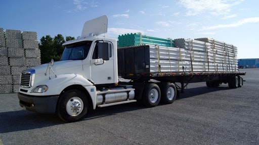 Trucks