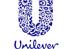 Unilever