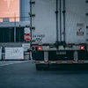Action Business Cargo 2449454 (1)