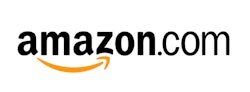 Amazon1