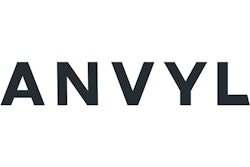 Anvyl