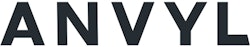 Anvyl