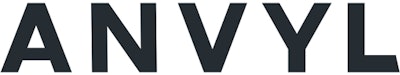 Anvyl