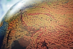 Art Cartography China 1098526 (1)