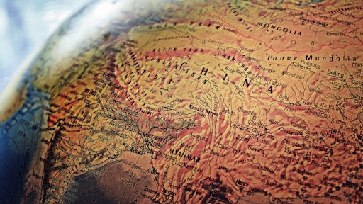 Art Cartography China 1098526 (1)