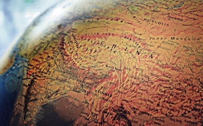 Art Cartography China 1098526 (1)