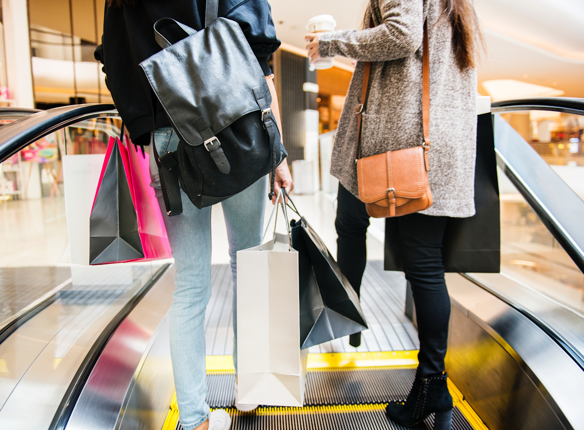 The Real Cost Of Returns Supply And Demand Chain Executive