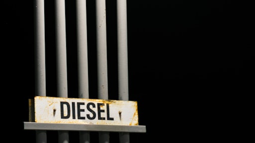 Black Background Diesel Fuel 794089