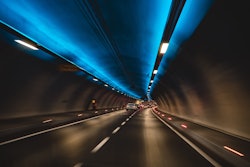 Blur Cars Commuting 1253049