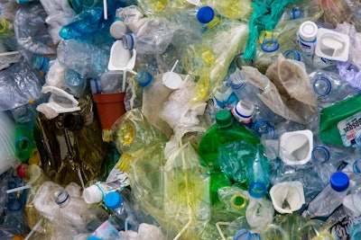 Bottles Dirty Disposal 2547565