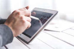 Device Digital Pen 6336