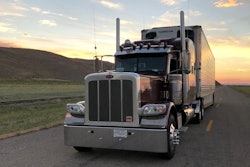 Dynamic Transit Co Pr Pvj1o Bc84 Unsplash