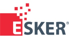 Esker