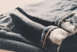 Jeans Levis Pants 6898