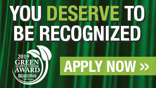 Sdc Text Ad 320x180 (5)