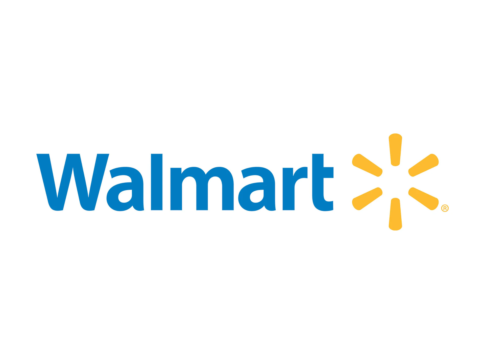 Walmart Increases Supply Chain Offerings in China | Supply and Demand Chain  Executive