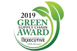 Green Supply19 Base