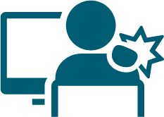 Online Microlearning