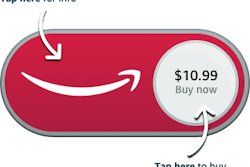 Vdb Redbutton