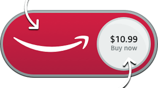 Vdb Redbutton