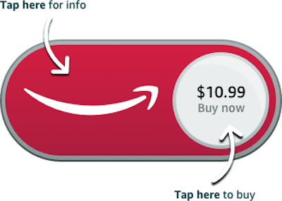 Vdb Redbutton