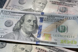 Colin Watts 1169445 Unsplash