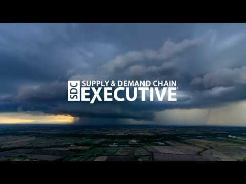 Hqdefault 5d57102b7bb45