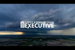 Hqdefault 5d57102b7bb45