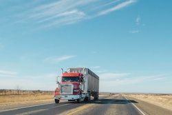 Matthew T Rader 1144631 Unsplash (1)