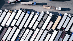 Nigel Tadyanehondo God2m D Nuju U Unsplash