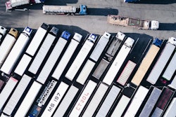 Nigel Tadyanehondo God2m D Nuju U Unsplash