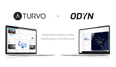 Turvo