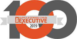Sdc100 Logo 2019 Sm