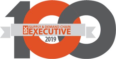 Sdc100 Logo 2019 Sm