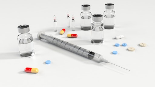 Addiction Bottle Capsule 356054