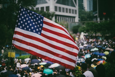 Joseph Chan Gox3 F Mgc Wk4 Unsplash