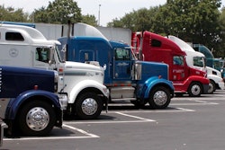 As Gen Z (people born after 1996) begins to enter the workforce, employers will need to adapt recruiting strategies to attract the next generation of talent.