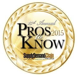 2015 Prosto Know Logo Working