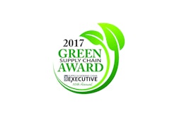 Green Supply Logo 2017