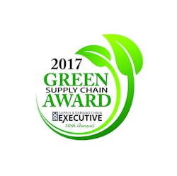 Green Supply Logo 2017