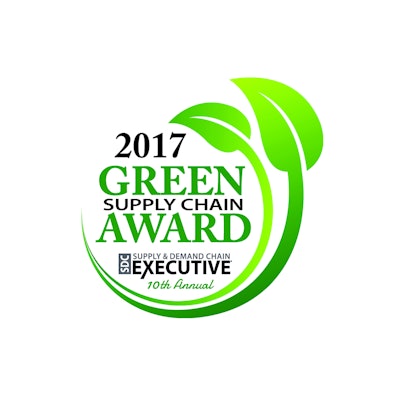 Green Supply Logo 2017