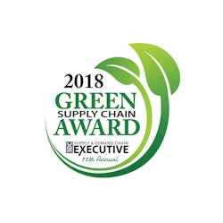 Green Supply Logo 2018